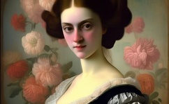 国产嗯嗯叫视频